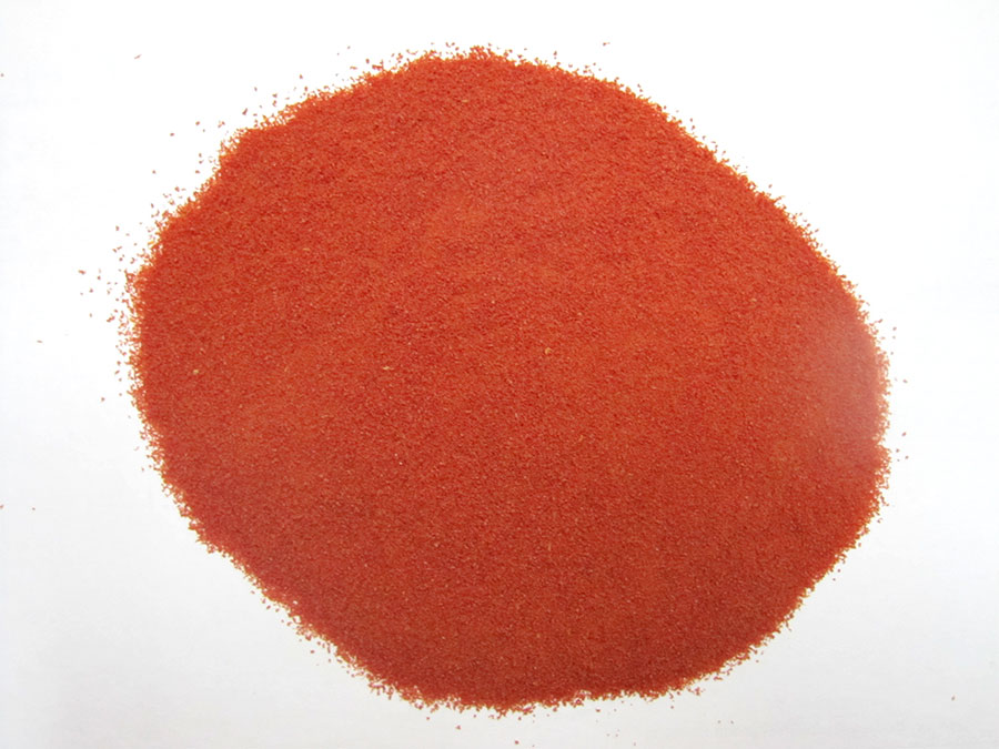 SD tomato powder