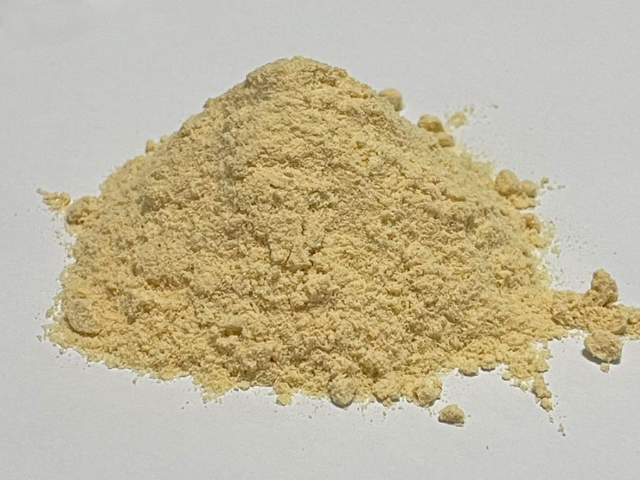 FD Durian Powder