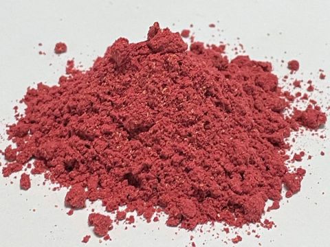 FD Raspberry Powder